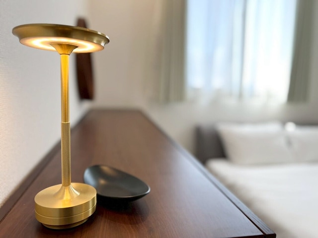 Seaside Condo Nagisa House