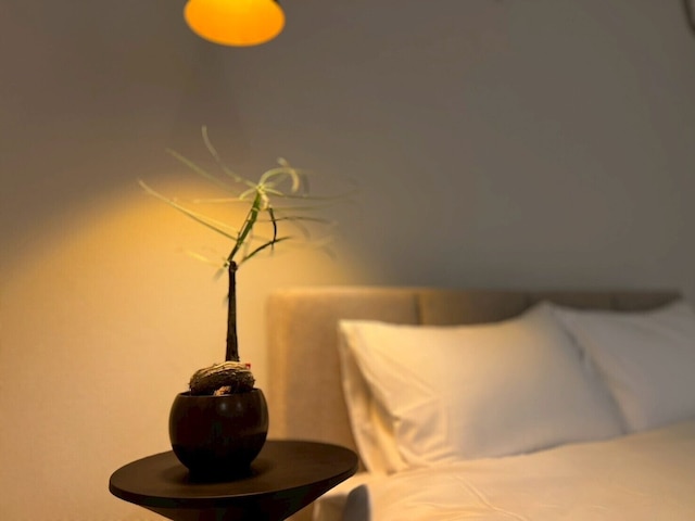 Seaside Condo Nagisa House