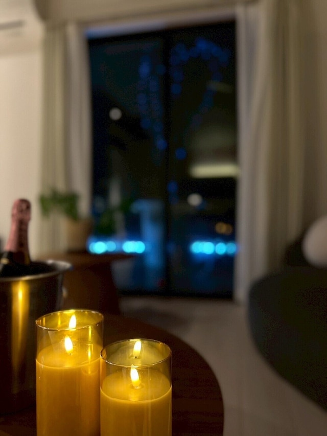 Seaside Condo Nagisa House