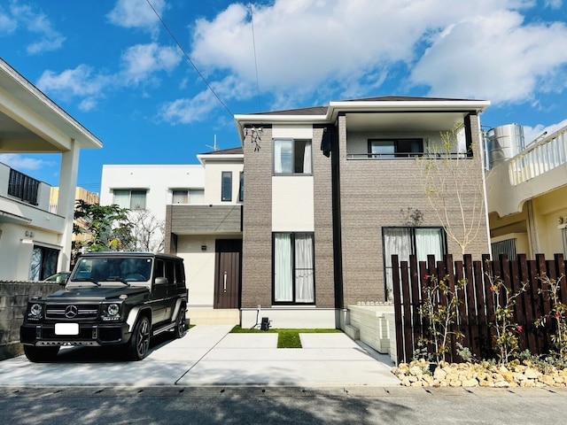 Seaside Condo Nagisa House