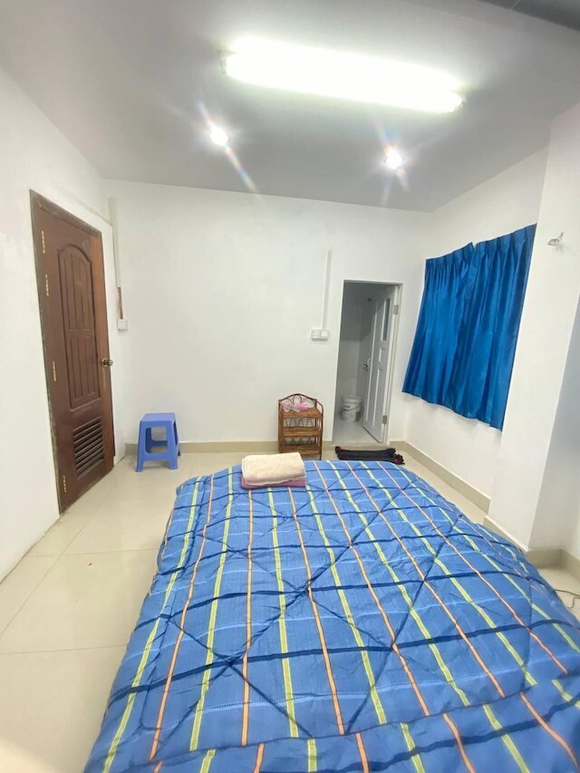 ザ ムーンバイン オン 360