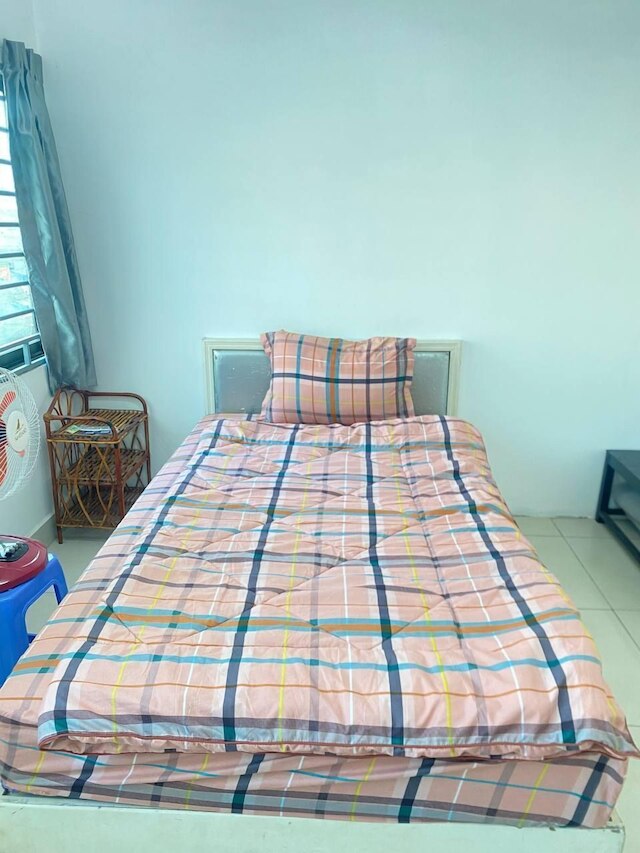 ザ ムーンバイン オン 360