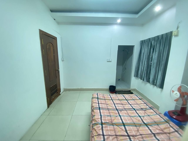 ザ ムーンバイン オン 360