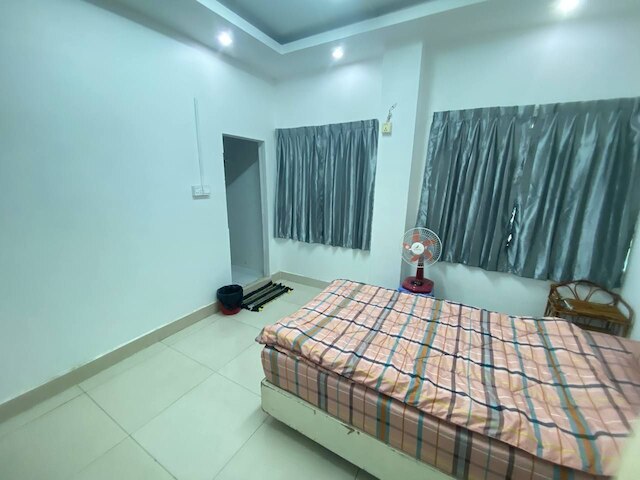 ザ ムーンバイン オン 360