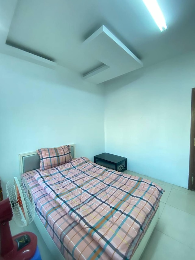 ザ ムーンバイン オン 360