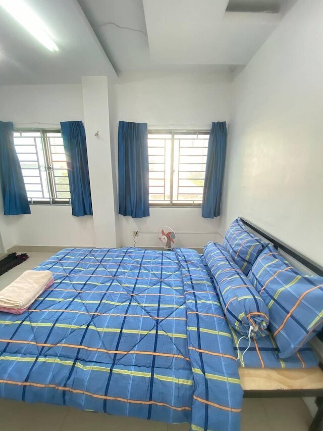 ザ ムーンバイン オン 360