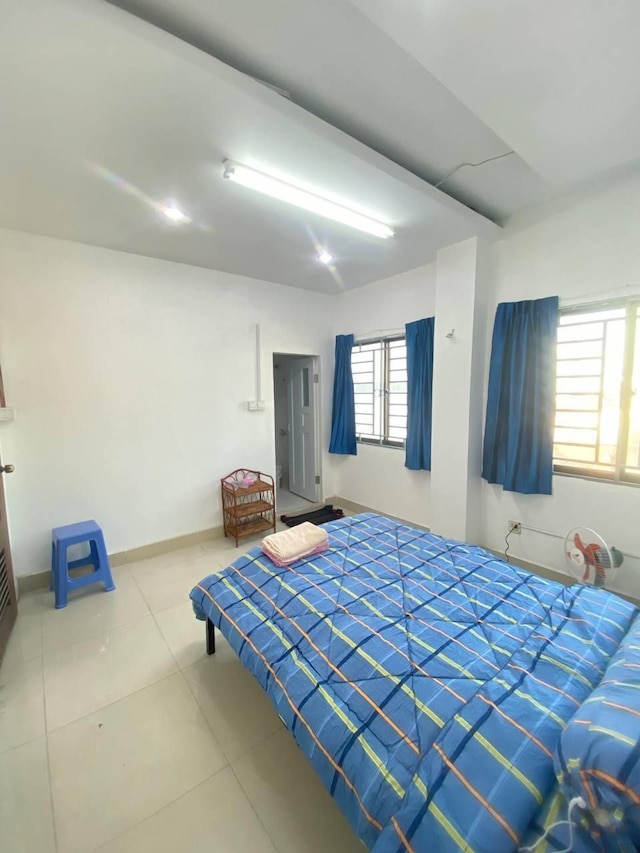 ザ ムーンバイン オン 360