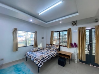 ザ ムーンバイン オン 360