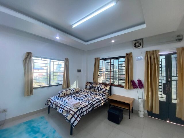 ザ ムーンバイン オン 360