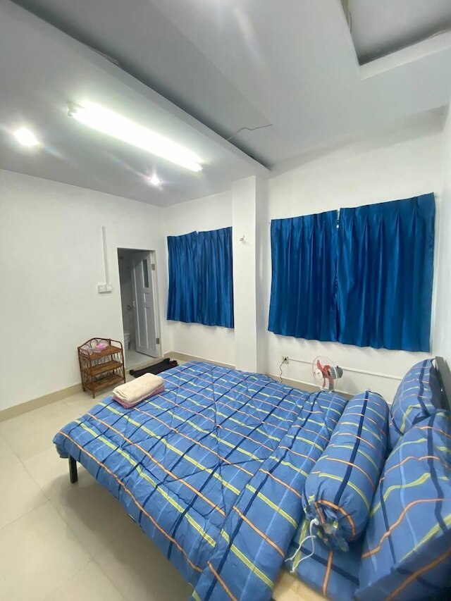 ザ ムーンバイン オン 360