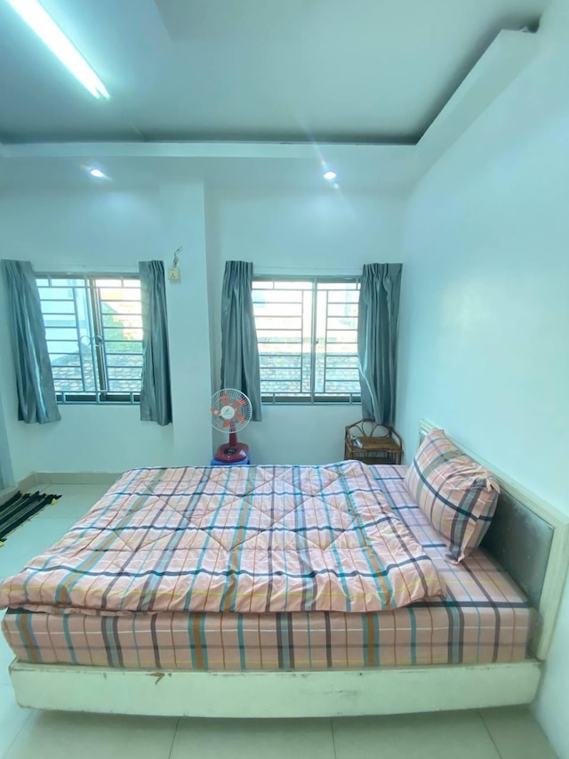 ザ ムーンバイン オン 360