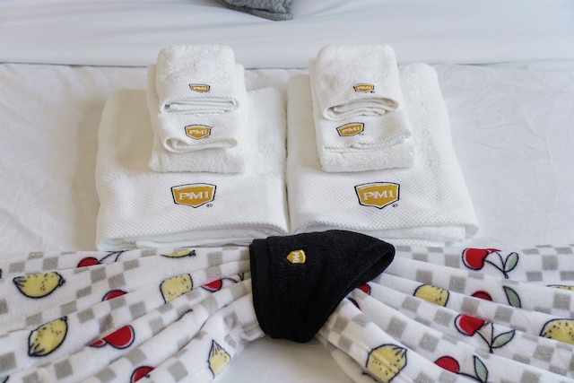 チャーミング 2ベッドルーム コースタル ゲッタウェイ イン パシフィカ