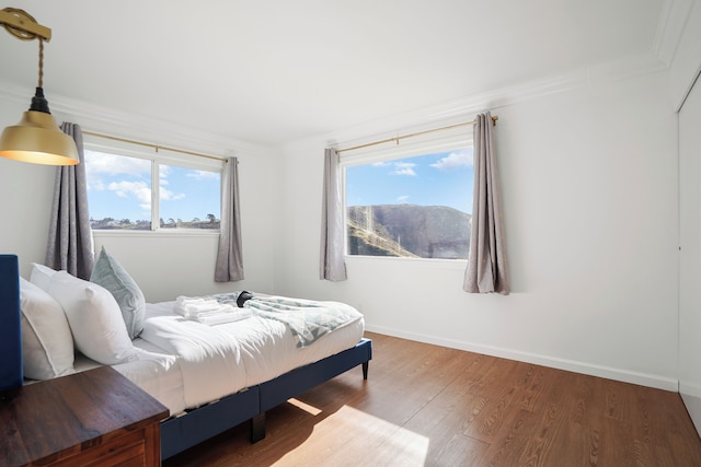 チャーミング 2ベッドルーム コースタル ゲッタウェイ イン パシフィカ