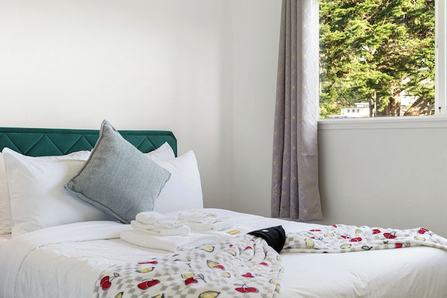 チャーミング 2ベッドルーム コースタル ゲッタウェイ イン パシフィカ