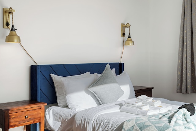 チャーミング 2ベッドルーム コースタル ゲッタウェイ イン パシフィカ