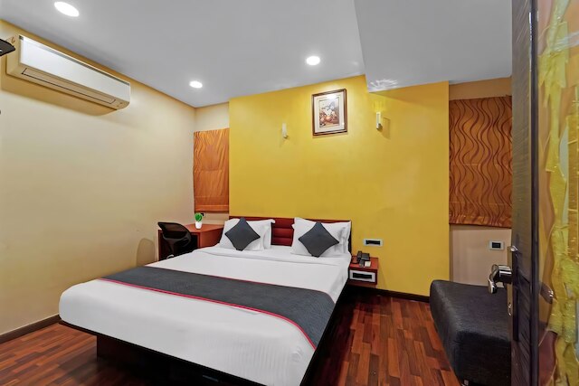 RG スイーツ オーディン