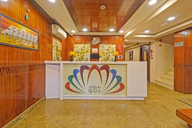 RG スイーツ オーディン