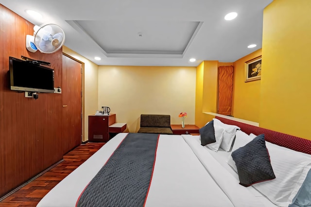 RG スイーツ オーディン