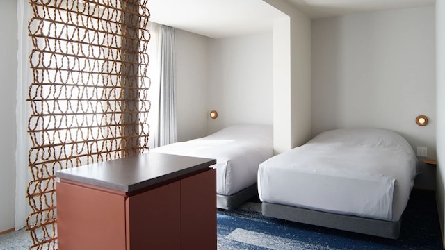 HOTEL MIYAM MATSUBARAKO