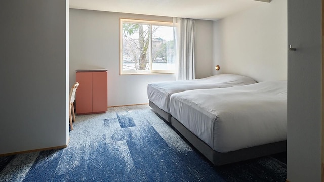 HOTEL MIYAM MATSUBARAKO