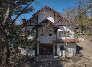 HOTEL MIYAM MATSUBARAKO