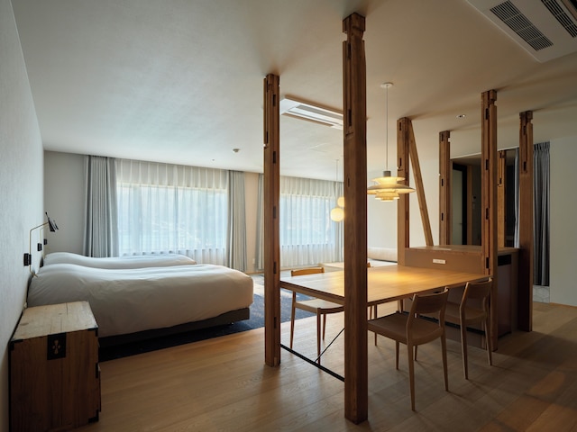 HOTEL MIYAM MATSUBARAKO