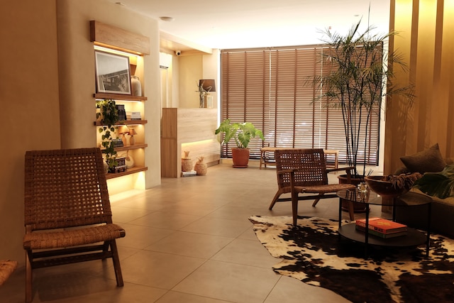 カーサ チャーリー B&B