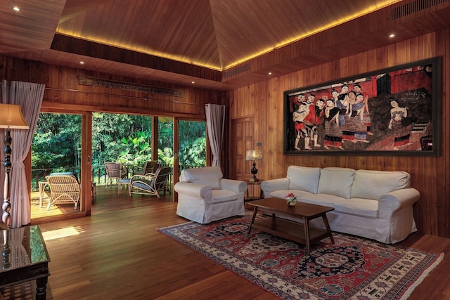 タトバニ タイランド - プライベート オールインクルーシブ エステート