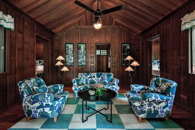 タトバニ タイランド - プライベート オールインクルーシブ エステート