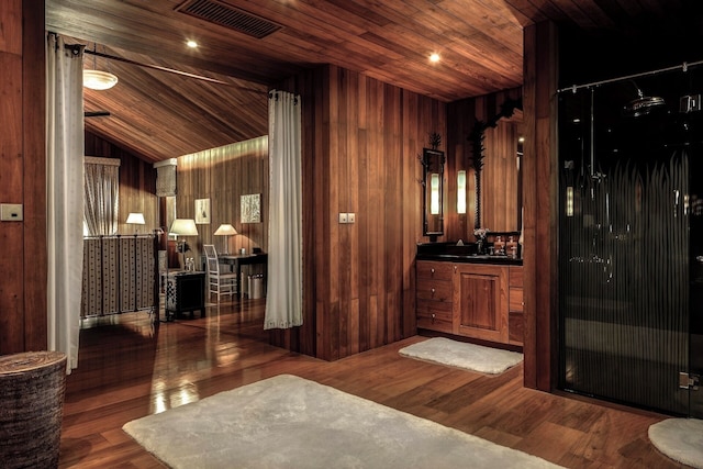 タトバニ タイランド - プライベート オールインクルーシブ エステート