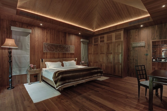 タトバニ タイランド - プライベート オールインクルーシブ エステート