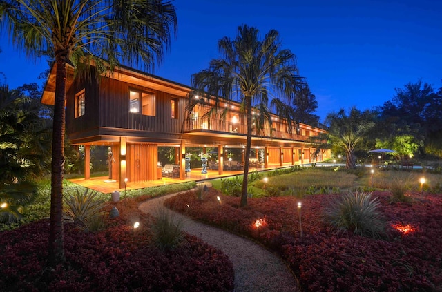 タトバニ タイランド - プライベート オールインクルーシブ エステート