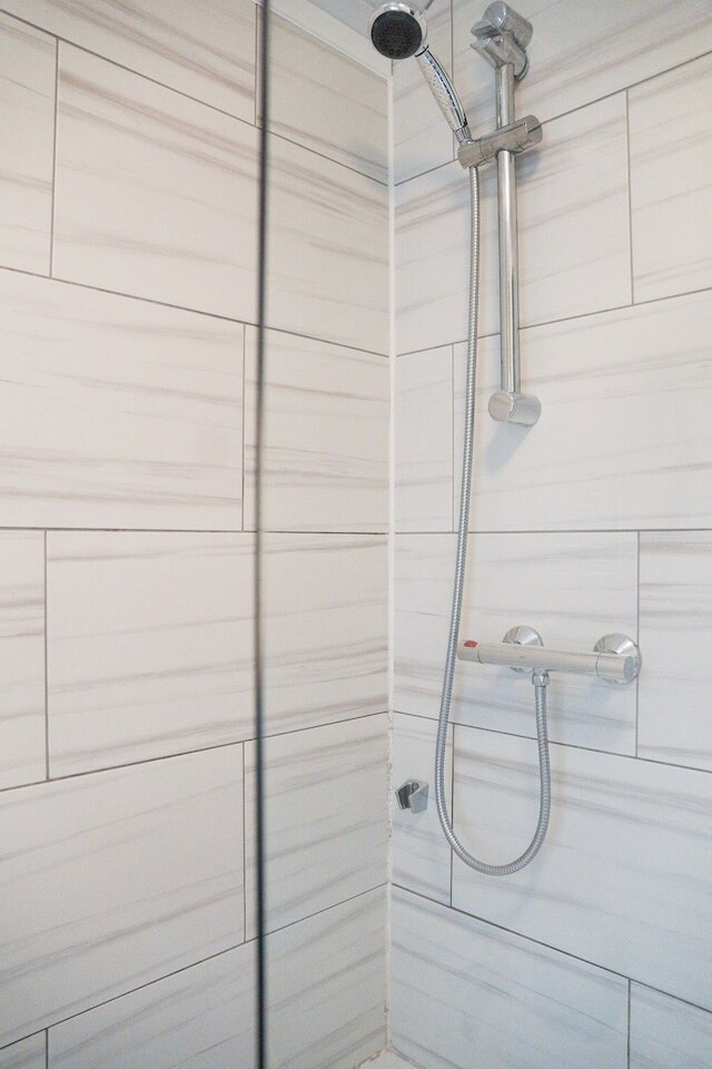 コージー マンチェスター リトリート ウィズ 2 ベッドルームズ