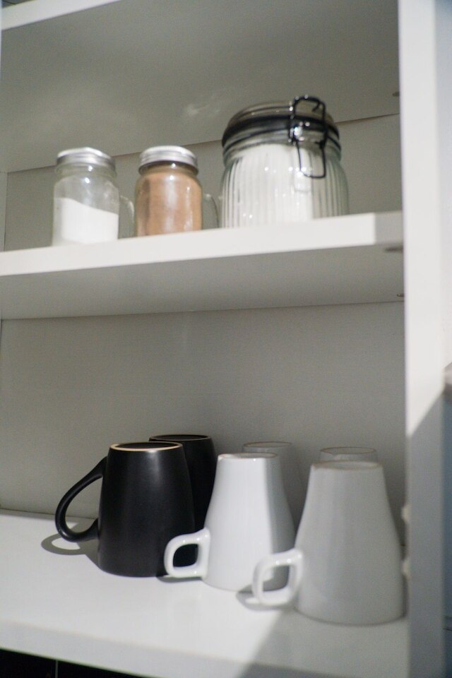 コージー マンチェスター リトリート ウィズ 2 ベッドルームズ