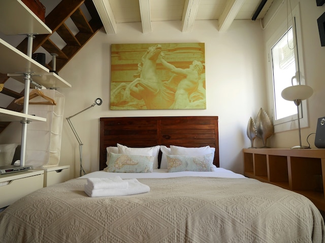 ステイ ユニーク アパートメンツ モネック