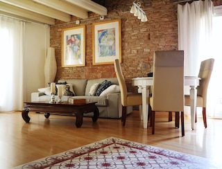 ステイ ユニーク アパートメンツ モネック