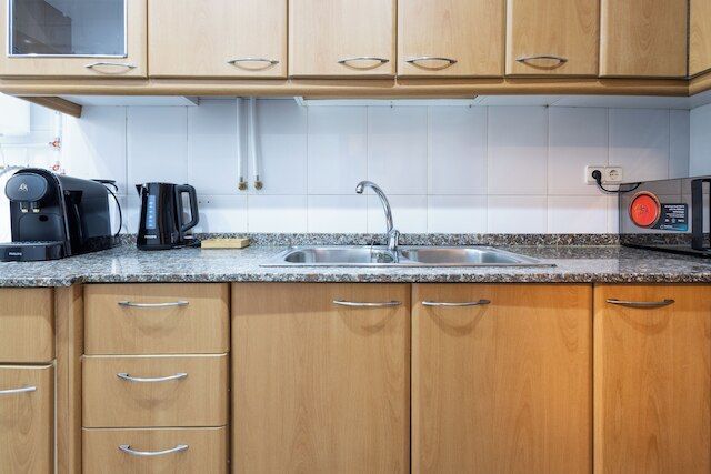 ステイ ユニーク アパートメンツ サント ニコラウ