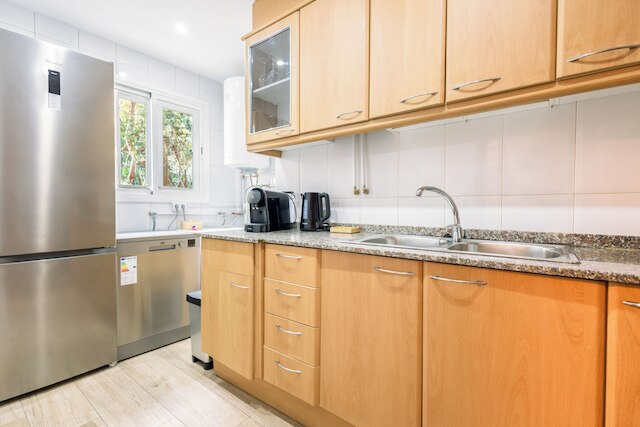 ステイ ユニーク アパートメンツ サント ニコラウ