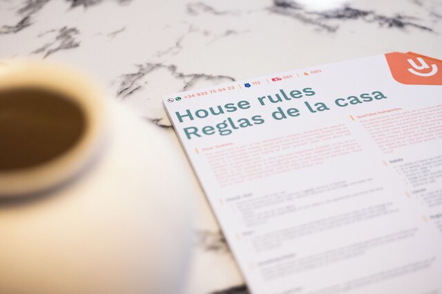 ステイ ユニーク アパートメンツ サント ニコラウ