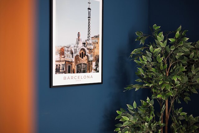 ステイ ユニーク アパートメンツ サント ニコラウ