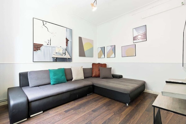 ステイ ユニーク アパートメンツ エスタシオン デル ノルテ