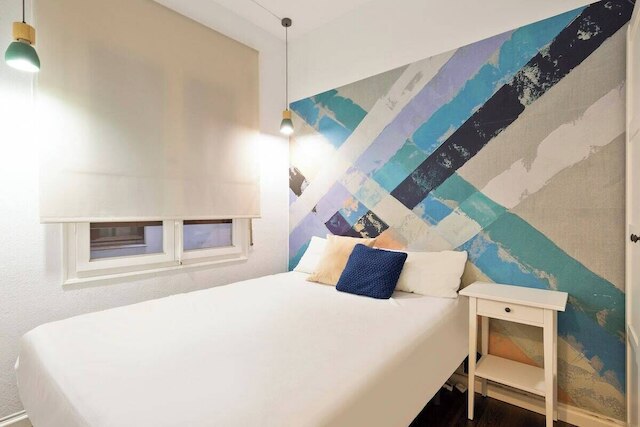 ステイ ユニーク アパートメンツ エスタシオン デル ノルテ