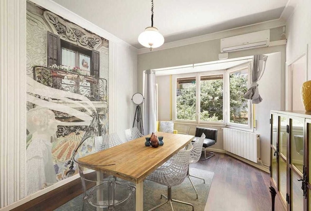 ステイ ユニーク アパートメンツ エスタシオン デル ノルテ