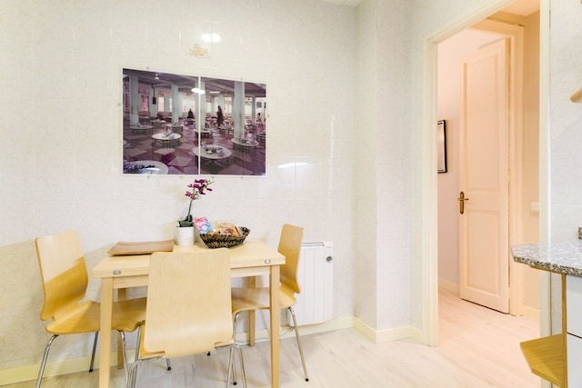 ステイ ユニーク アパートメンツ マンソ