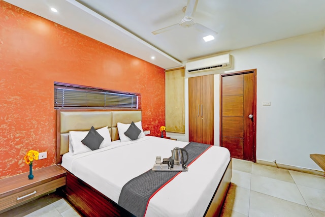 RG スイーツ ロヤペッタ