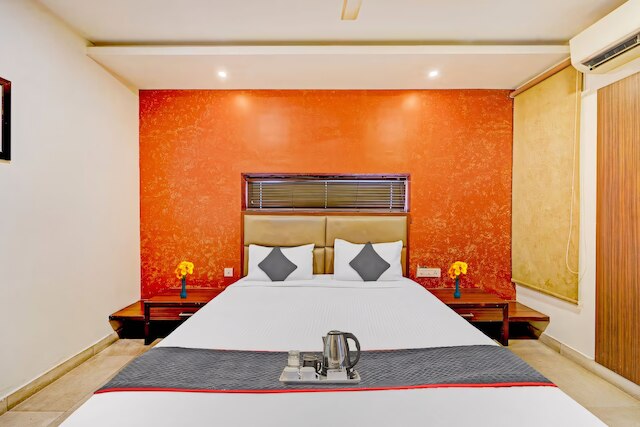 RG スイーツ ロヤペッタ