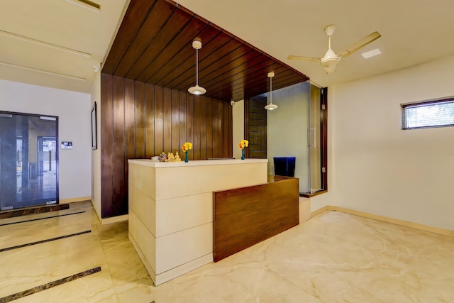 RG スイーツ ロヤペッタ