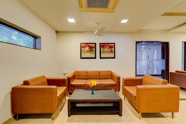 RG スイーツ ロヤペッタ