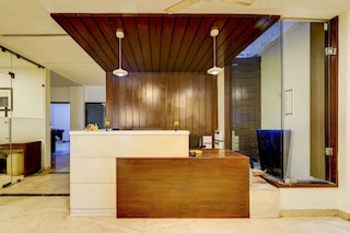 RG スイーツ ロヤペッタ