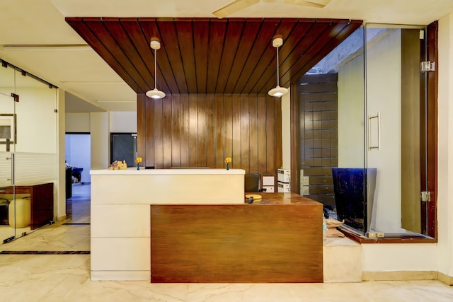 RG スイーツ ロヤペッタ